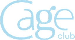 Cage Club