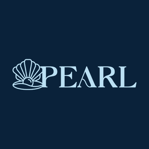 PEARL